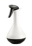 Gloria Design Handspr&uuml;her 0,8L Weiss