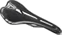 Selle Italia Saddle SLR Teknologika Flow Carbon Rails