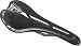 Selle Italia SLR Teknologika Flow Carbon Rails