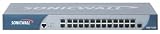 SonicWALL Inc. SonicWALL PRO1260 Enhanced SMI-98W41-469