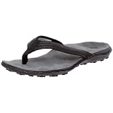 Columbia Sportswear Womens Orla Flip Sandal