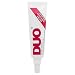 DUO Eyelash Adhesive Black