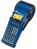 Brady HandiMark Portable Label Maker