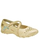 Skechers Cali Women's Calies Mary Jane