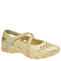 Skechers Cali Women's Calies Mary Jane