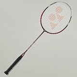 Yonex '07 Armortec 900 Power Badminton Racquet -- Free S&H!