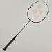 Yonex '07 Armortec 900 Power Badminton Racquet -- Free S&H!