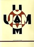 UAM: Union des artistes modernes