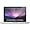 image Apple MacBook MC207LL/A 13.3-Inch Laptop
