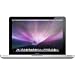 Apple MacBook MC207LL/A 13.3-Inch Laptop