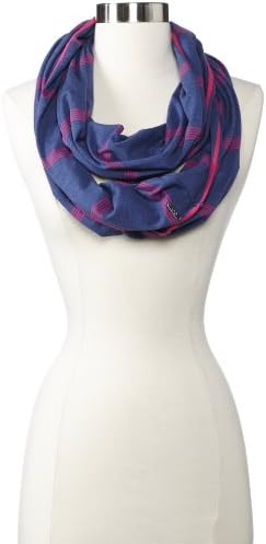 LOLE Women's Creation Scarf