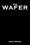 The Wafer