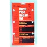 Noble 80590 Pipe Doctor-Pipe Repair Kit