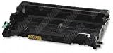 Brother DR360 Drum Unit