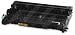Brother DR360 Drum Unit