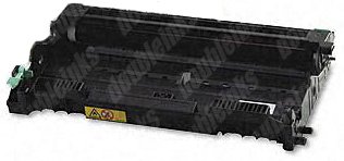 Brother DR360 Drum Unit