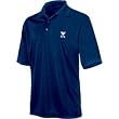Tyr Tech Polo Male