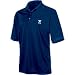 Tyr Tech Polo Male