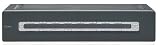 Belkin 16-Port KVM Switch PS/2 IN & PS/2 OUT