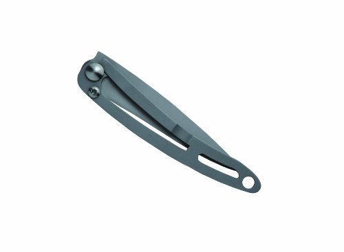baladeo Couteau ultra-léger 15g couteau de poche