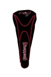 Tampa Bay Buccaneers Magnetic Driver Headcover
