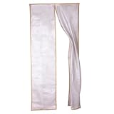 ���i�̏ڍ�