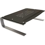 Redmond Monitor Stand