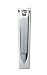 Pfeilring 3550 Nagelknipser 6cm SB3550