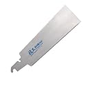 Ersatzblatt Ryoba 240 f&uuml;r Umr&uuml;stung von S&auml;ge Kataba Universal 270BL 240 mm