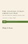 The Spanish-Cuban-American War and the Birth of American Imperialism, Vol. 1 1895-1898 (Modern reader)