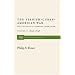 The Spanish-Cuban-American War and the Birth of American Imperialism, Vol. 1 1895-1898 (Modern reader)