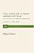 The Spanish-Cuban-American War and the Birth of American Imperialism, Vol. 1 1895-1898 (Modern reader)