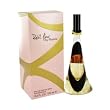 Reb'l Fleur by Rihanna