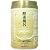 インピレスナチュラルエステ 酵素風呂 880g