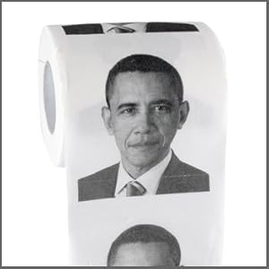 funny toilet paper
