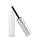 T. Leclerc Gloss Reflection Lip Gloss - Argent Evanescent - 4.2g/0.14oz