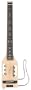 Traveler Ultra Light Acoustic-Electric Travel Guitar with Gig Bag