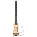 Traveler Ultra Light Acoustic-Electric Travel Guitar with Gig Bag