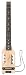 Traveler Ultra Light Acoustic-Electric Travel Guitar w/ Gig Bag