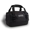 Deluxe Carrying Case