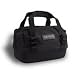 GARMIN USA INC CARRYING CASE, DELUXE