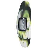 Deuce Brand Mens DBG2CGNM G2 Water Resistant S