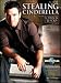 Stealing Cinderella (Piano Vocal, sheet music) by Chuck Wicks