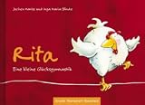 Rita: Eine kleine Gl&uuml;cksgymnastik
