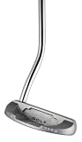 Cleveland Golf Womens Classic Collection 6 Mallet Putter