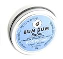 Dimpleskins Naturals Bum Bum Balm 30 g balm