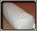 Organic Buckwheat Neck Roll Bolster 5