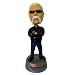 American Chopper Paul Sr. Bobblehead_s-1