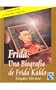 Biograf�a de Frida Kahlo