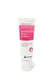 UPC 311701002164 product image for Sween Moisturizing Body Cream - 3 oz | upcitemdb.com
